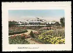 x06355; Costa Do Sol. Casino do Estoril.