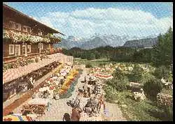 x06580; Alpen Moor und Kneippbad SONNENALP.