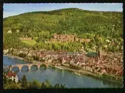 x07256; Heidelberg.