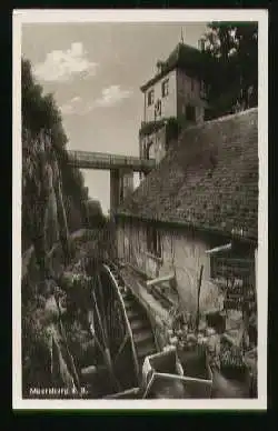 x07569; Meersburg am Bodensee.