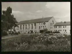 x08422; Boltenhagen. Ostseebad.