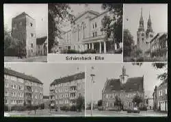 x08520; Schönebeck. Elbe.