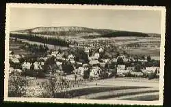 x08623; Kittelsthal. Thür.