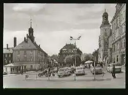 x09217; Stollberg (Erzgeb.).