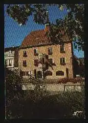 x12697; Guebwiller (Haut Rhin).