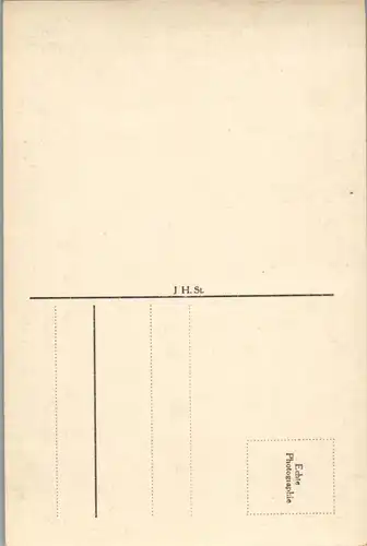 40616 - Deutschland - Vierzehnheiligen , Klosterportal - nicht gelaufen