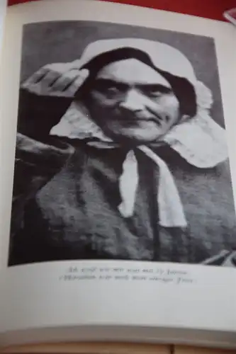 Johann Nestroy: Höllenangst. [Württ. Staatstheater Stuttgart Schauspiel 1974/75  Programmbuch Nr. 3]. 