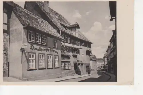 Eisenach Lutherhaus gl1952 90.427