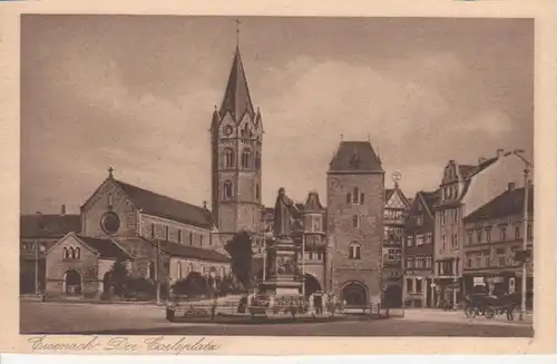 Eisenach Karlsplatz ngl 90.433