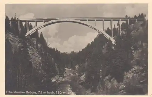 Echelsbacher-Brücke ngl 94.209