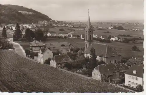 Haardt bei Neustadt a.d.W. Panorama ngl 211.205