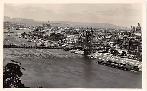 Budapest Panorama ngl 143.080