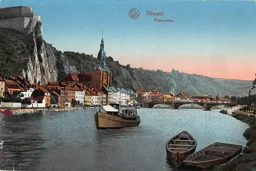 Dinant Panorama ngl 149.396