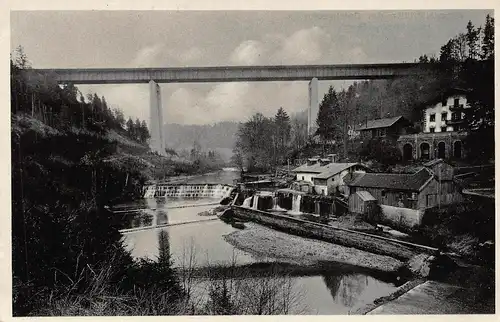 Mangfallbrücke ngl 161.261