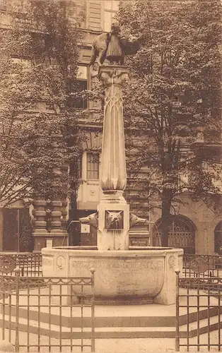 München Wolfsbrunnen ngl 162.891