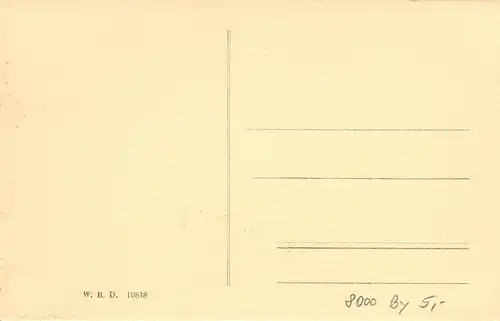 München Marienplatz ngl 164.767