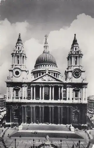 London, Westminster Abbey, Coronation Chair ngl F3948