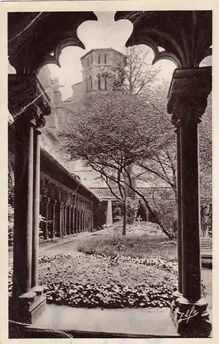 Toulouse, Musée gl1936 F4972