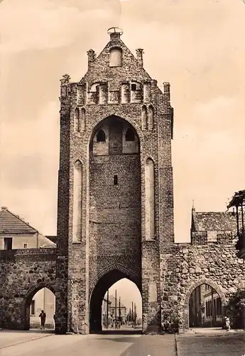 Templin Berliner Tor gl1976 169.223