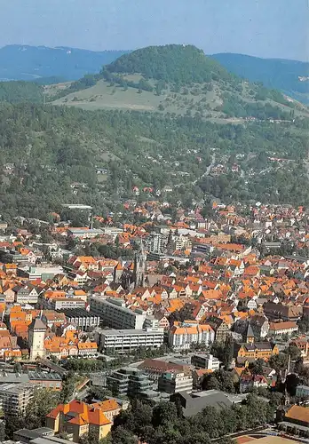 Reutlingen Panorama ngl 170.433