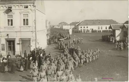 Banja Luka - SadrvanJagodina - Soldaten -49452