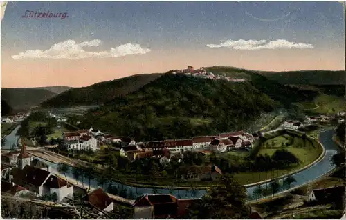 Lützelburg -56280