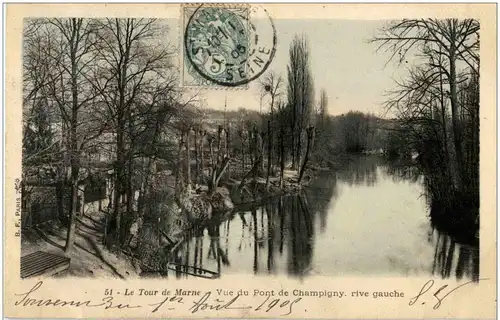 Champigny - rive gauche -8930