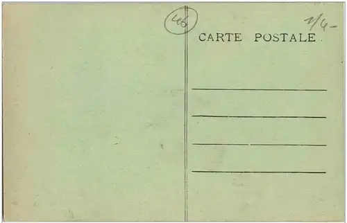 Padrrac - Le Gouffre -8470