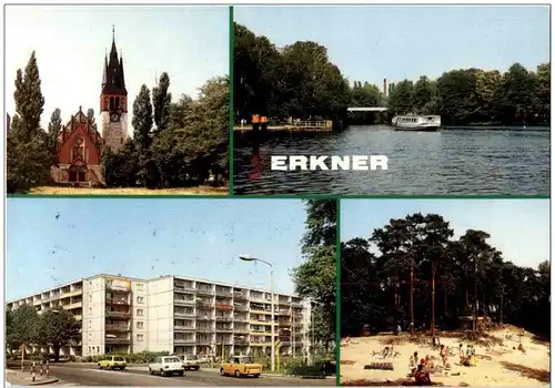 Erkner -111046