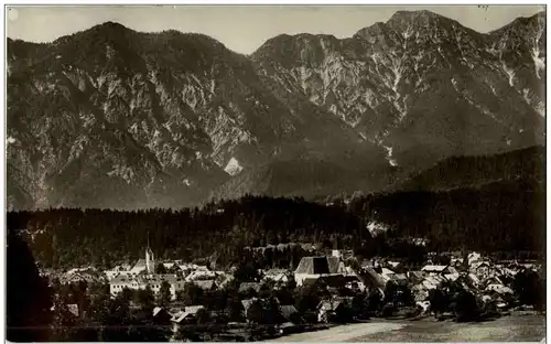 Goisern -111940