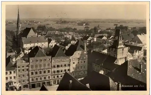 Braunau am Inn -119100