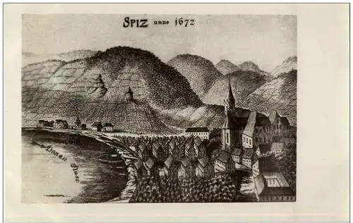 Spitz spiz anno 1672 -120324