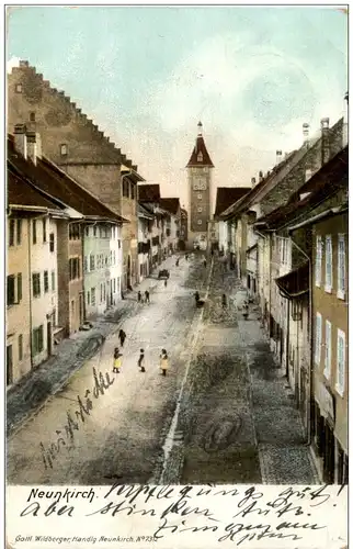 Neunkirch -174864