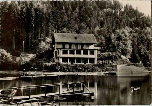 Bassin du Doubs -10782