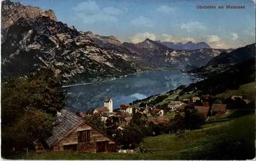 Oberstalden -161334