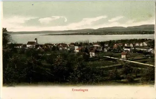 Ermatingen -169340