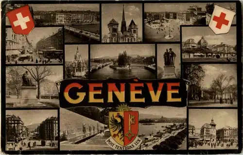Geneve -172396