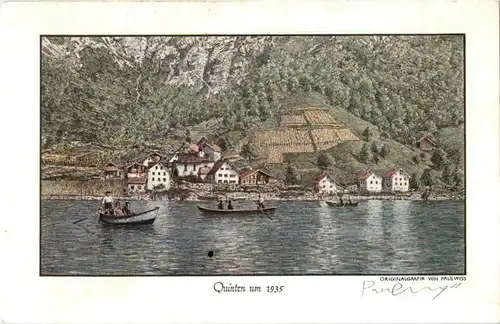 Quinten um 1935 -179520