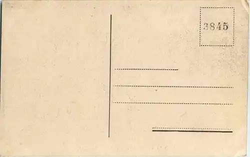 Geneve - Ecole de Musique 1912 -187148