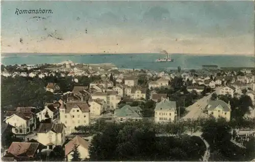 Romanshorn -185848