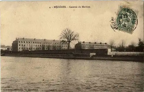 Mezieres -11918