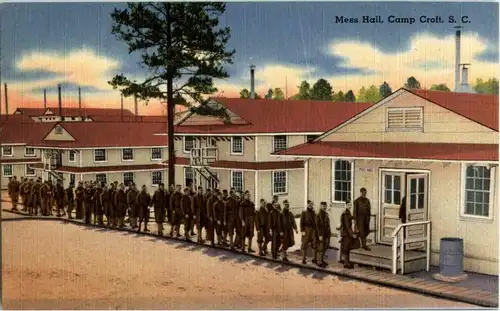 Camp Croft -13726