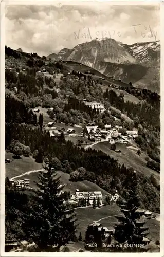 Braunwald -N6786