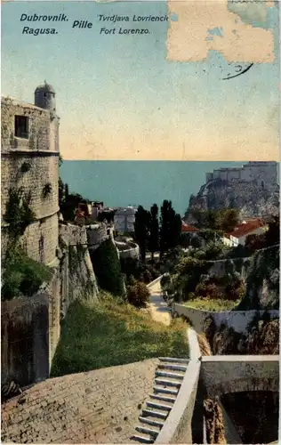 Dubrovnik -183684