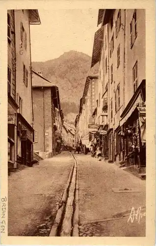 Briancon -11612