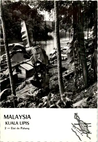 Kuala Lipis -184568