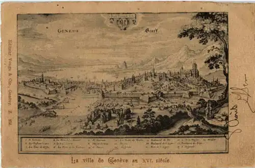 Geneve -162338