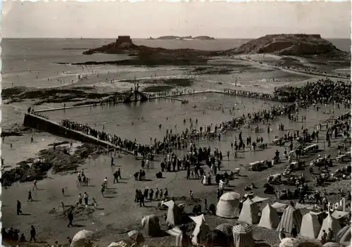 Saint Malo -104058