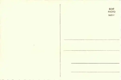 Briefmarken Sprache -205216