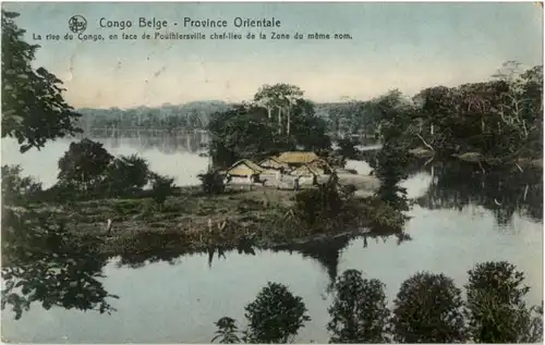 congo -183356